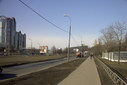 Файл=IMAG0018.JPG
Объём=192KB
Размеры=1195x800
Дата=Апр 12, 2009 IMAG0018.JPG
