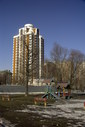 Файл=IMAG0019.JPG
Объём=253KB
Размеры=800x1195
Дата=Апр 12, 2009 IMAG0019.JPG