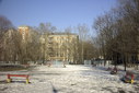 Файл=IMAG0020.JPG
Объём=287KB
Размеры=1195x800
Дата=Апр 12, 2009 IMAG0020.JPG