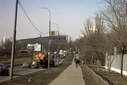 Файл=IMAG0021.JPG
Объём=243KB
Размеры=1195x800
Дата=Апр 12, 2009 IMAG0021.JPG