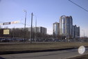 Файл=IMAG0022.JPG
Объём=188KB
Размеры=1195x800
Дата=Апр 12, 2009 IMAG0022.JPG