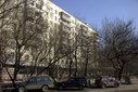 Файл=IMAG0023.JPG
Объём=352KB
Размеры=1195x800
Дата=Апр 12, 2009 IMAG0023.JPG