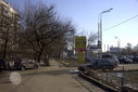 Файл=IMAG0024.JPG
Объём=265KB
Размеры=1195x800
Дата=Апр 12, 2009 IMAG0024.JPG