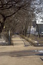 Файл=IMAG0025.JPG
Объём=354KB
Размеры=800x1195
Дата=Апр 12, 2009 IMAG0025.JPG