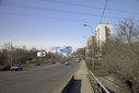 Файл=IMAG0026.JPG
Объём=209KB
Размеры=1195x800
Дата=Апр 12, 2009 IMAG0026.JPG