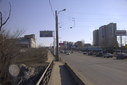 Файл=IMAG0028.JPG
Объём=188KB
Размеры=1195x800
Дата=Апр 12, 2009 IMAG0028.JPG