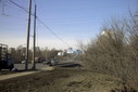 Файл=IMAG0035.JPG
Объём=266KB
Размеры=1195x800
Дата=Апр 12, 2009 IMAG0035.JPG