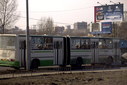 Файл=IMAG0037.JPG
Объём=241KB
Размеры=1195x800
Дата=Апр 12, 2009 IMAG0037.JPG