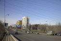 Файл=IMAG0059.JPG
Объём=172KB
Размеры=1195x800
Дата=Апр 12, 2009 IMAG0059.JPG