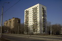 Файл=IMAG0061.JPG
Объём=207KB
Размеры=1195x800
Дата=Апр 12, 2009 IMAG0061.JPG