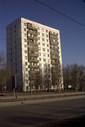 Файл=IMAG0063.JPG
Объём=215KB
Размеры=800x1195
Дата=Апр 12, 2009 IMAG0063.JPG
