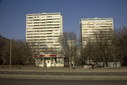 Файл=IMAG0064.JPG
Объём=221KB
Размеры=896x600
Дата=Апр 12, 2009 IMAG0064.JPG