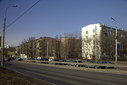 Файл=IMAG0065.JPG
Объём=203KB
Размеры=896x600
Дата=Апр 12, 2009 IMAG0065.JPG