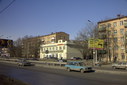 Файл=IMAG0066.JPG
Объём=215KB
Размеры=896x600
Дата=Апр 12, 2009 IMAG0066.JPG