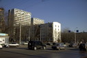 Файл=IMAG0067.JPG
Объём=216KB
Размеры=896x600
Дата=Апр 12, 2009 IMAG0067.JPG