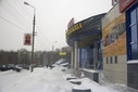 Файл=IMAG0141.JPG
Объём=195KB
Размеры=1195x800
Дата=Апр 12, 2009 IMAG0141.JPG