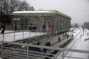 Файл=IMAG0142.JPG
Объём=228KB
Размеры=1195x800
Дата=Апр 12, 2009 IMAG0142.JPG