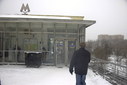 Файл=IMAG0143.JPG
Объём=165KB
Размеры=1195x800
Дата=Апр 12, 2009 IMAG0143.JPG