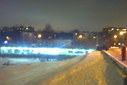 Файл=IMAG0162.JPG
Объём=246KB
Размеры=1195x800
Дата=Апр 12, 2009 IMAG0162.JPG