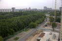 Файл=IMAG0697.JPG
Объём=206KB
Размеры=1195x800
Дата=Апр 12, 2009 IMAG0697.JPG