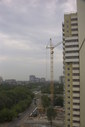 Файл=IMAG0698.JPG
Объём=146KB
Размеры=800x1195
Дата=Апр 12, 2009 IMAG0698.JPG