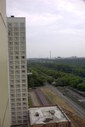 Файл=IMAG0700.JPG
Объём=180KB
Размеры=800x1195
Дата=Апр 12, 2009 IMAG0700.JPG