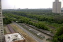 Файл=IMAG0702.JPG
Объём=219KB
Размеры=1195x800
Дата=Апр 12, 2009 IMAG0702.JPG