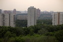 Файл=IMAG0703.JPG
Объём=227KB
Размеры=1195x800
Дата=Апр 12, 2009 IMAG0703.JPG