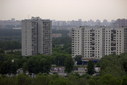 Файл=IMAG0704.JPG
Объём=229KB
Размеры=1195x800
Дата=Апр 12, 2009 IMAG0704.JPG