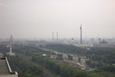 Файл=IMAG0706.JPG
Объём=142KB
Размеры=1195x800
Дата=Апр 12, 2009 IMAG0706.JPG