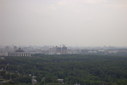 Файл=IMAG0707.JPG
Объём=124KB
Размеры=1195x800
Дата=Апр 12, 2009 IMAG0707.JPG