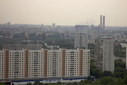 IMAG0715.JPG