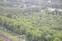 Файл=IMAG0725.JPG
Объём=295KB
Размеры=1195x800
Дата=Апр 12, 2009 IMAG0725.JPG