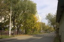 Файл=IMAG0056.JPG
Объём=292KB
Размеры=1195x800
Дата=Апр 12, 2009 IMAG0056.JPG