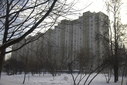 Файл=IMAG0094.JPG
Объём=316KB
Размеры=1195x800
Дата=Апр 12, 2009 IMAG0094.JPG