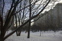 Файл=IMAG0095.JPG
Объём=289KB
Размеры=1195x800
Дата=Апр 12, 2009 IMAG0095.JPG
