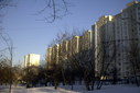 Файл=IMAG0589.JPG
Объём=254KB
Размеры=1195x800
Дата=Апр 12, 2009 IMAG0589.JPG