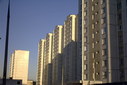 Файл=IMAG0596.JPG
Объём=197KB
Размеры=1195x800
Дата=Апр 12, 2009 IMAG0596.JPG