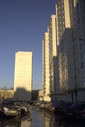 Файл=IMAG0599.JPG
Объём=173KB
Размеры=800x1195
Дата=Апр 12, 2009 IMAG0599.JPG
