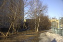 Файл=IMAG0601.JPG
Объём=319KB
Размеры=1195x800
Дата=Апр 12, 2009 IMAG0601.JPG