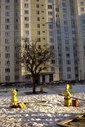 Файл=IMAG0603.JPG
Объём=308KB
Размеры=800x1195
Дата=Апр 12, 2009 IMAG0603.JPG
