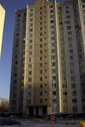 Файл=IMAG0604.JPG
Объём=207KB
Размеры=800x1195
Дата=Апр 12, 2009 IMAG0604.JPG