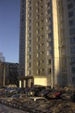 Файл=IMAG0606.JPG
Объём=206KB
Размеры=800x1195
Дата=Апр 12, 2009 IMAG0606.JPG