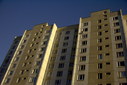 Файл=IMAG0607.JPG
Объём=209KB
Размеры=1195x800
Дата=Апр 12, 2009 IMAG0607.JPG
