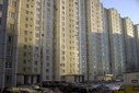 Файл=IMAG0608.JPG
Объём=252KB
Размеры=1195x800
Дата=Апр 12, 2009 IMAG0608.JPG