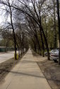 Файл=IMAG0528.JPG
Объём=379KB
Размеры=800x1195
Дата=Апр 12, 2009 IMAG0528.JPG