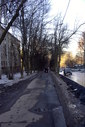 Файл=IMAG0615.JPG
Объём=329KB
Размеры=800x1195
Дата=Апр 12, 2009 IMAG0615.JPG