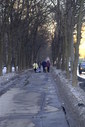 Файл=IMAG0616.JPG
Объём=246KB
Размеры=800x1195
Дата=Апр 12, 2009 IMAG0616.JPG