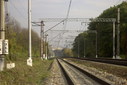 IMAG0042.JPG