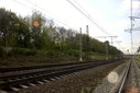 Файл=IMAG0052.JPG
Объём=270KB
Размеры=1195x800
Дата=Апр 12, 2009 IMAG0052.JPG